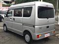 2022 Nissan NV100Clipper