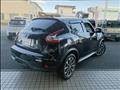 2016 Nissan Juke