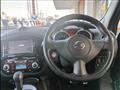 2016 Nissan Juke