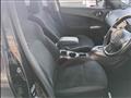 2016 Nissan Juke
