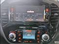 2016 Nissan Juke