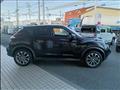 2016 Nissan Juke