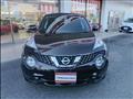 2016 Nissan Juke