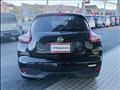 2016 Nissan Juke