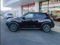 2016 Nissan Juke