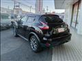 2016 Nissan Juke