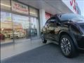 2016 Nissan Juke