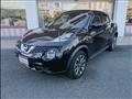 2016 Nissan Juke