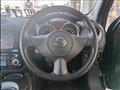 2016 Nissan Juke