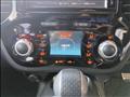 2016 Nissan Juke