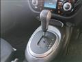 2016 Nissan Juke