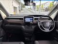 2022 Honda Freed