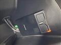 2022 Honda Freed