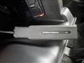 2022 Honda Freed