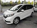 2022 Honda Freed