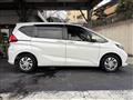 2022 Honda Freed