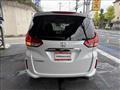 2022 Honda Freed