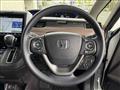 2022 Honda Freed
