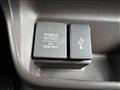 2022 Honda Freed