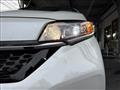 2022 Honda Freed