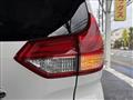 2022 Honda Freed