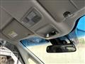 2022 Honda Freed