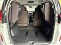 2022 Honda Freed