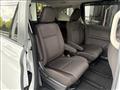 2022 Honda Freed