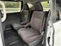 2022 Honda Freed