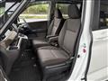 2022 Honda Freed