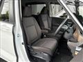 2022 Honda Freed