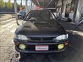 1996 Subaru Impreza