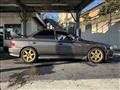 1996 Subaru Impreza