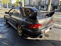 1996 Subaru Impreza