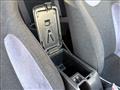 1996 Subaru Impreza