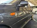1996 Subaru Impreza