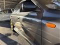 1996 Subaru Impreza