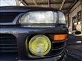 1996 Subaru Impreza