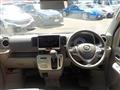 2025 Mazda Scrum Wagon