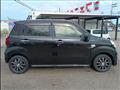 2019 Daihatsu Cast