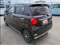 2019 Daihatsu Cast