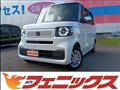 2023 Honda N BOX