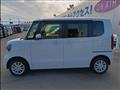 2023 Honda N BOX