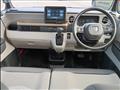 2023 Honda N BOX