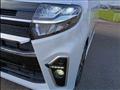 2022 Daihatsu Tanto