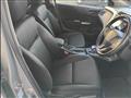 2015 Honda Grace
