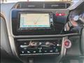 2015 Honda Grace