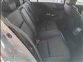 2015 Honda Grace