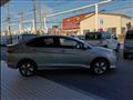 2015 Honda Grace