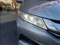 2015 Honda Grace